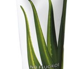 FOREVER Bright Toothgel (28)