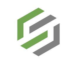 SUNRISE DIGITAL® Logo
