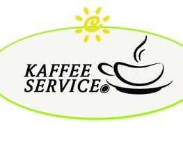 Meridiano Kaffeeservice GbR Logo