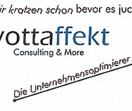 Yottaffekt - consulting & more Logo