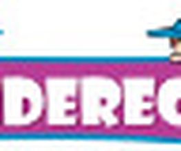 Tines Kinderecke Logo