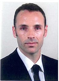 Übersetzer und Dolmetscher: Deutsch  Spanisch