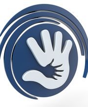 KSD Moderne Selbstverteidigung Logo