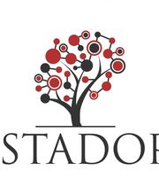 ESTADOR GmbH Logo