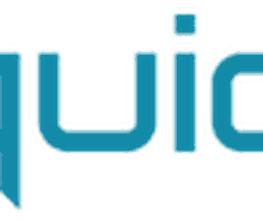 squidio Logo