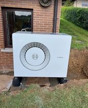 Turhan Wärme- u. Badtechnik Bild 5