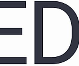 CME MEDIPOINT Logo