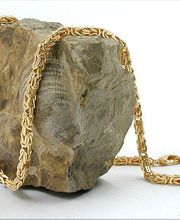 Schmuck & Accessoires Klaus Ruschke Logo