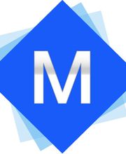 MEDIADIG Logo