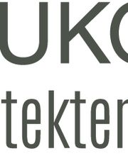 Baukonzept Neubrandenburg Logo