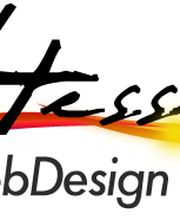 Hessel-Webdesign/Seo Logo