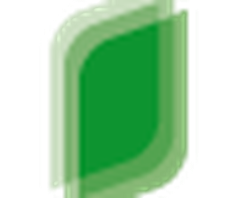 erpware Logo