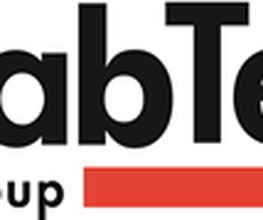 CabTec GmbH Logo