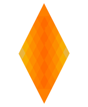 urlauber-finden.de Logo