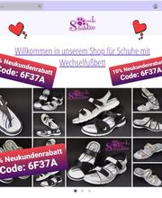 mein-schuhbaer.de 