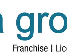 KEYNA GROUP GMBH Logo