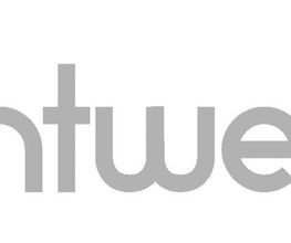 ks lichtwerbung Logo