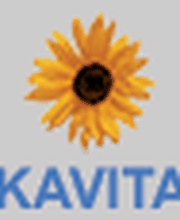 KAVITA Karin Brügelmann --- Coaching - Seminare - Lebensberatung Logo