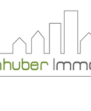 Brunnhuber Immobilien Logo