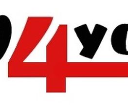 SB for you GbR Logo