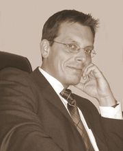 Kanzlei am Rosenplatz