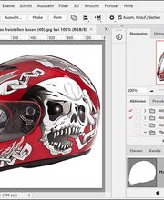 ClippingService24 Logo