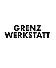 Grenzwerkstatt Logo