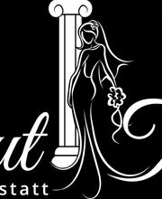 Braut Tempel Abstatt GmbH Logo