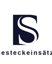 stratmann - Individuell in Holz Logo