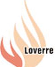 Ofentraum Loverre Logo