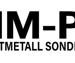 HM-Profi Logo