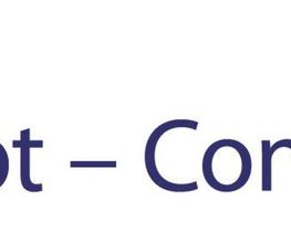 FR Concept – Consulting Services Logo