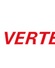 VerteilKontor GmbH Logo