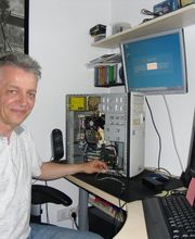 Computer-Hilfe-Beisler