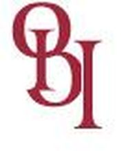 Bockelmann Immobilien Logo