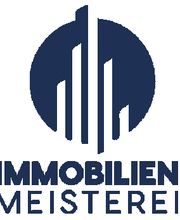 Immobilienmeisterei Logo