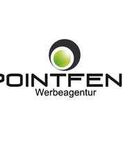 Pointfeng Werbeagentur Logo