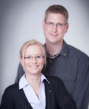 H. Kauling selbst. JEMAKO Vertriebspartner Logo