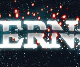 Supernova - Deine Eventband Logo