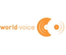 WorldVoice - Tonstudio, Sprecheragentur, Übersetzungen