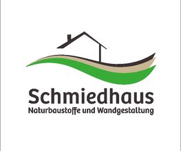 Schmiedhaus Logo