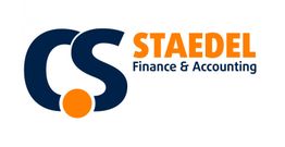 CS Finance & Accounting GmbH