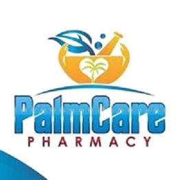 Palm Care Pharmacy - Pharmacy in National City