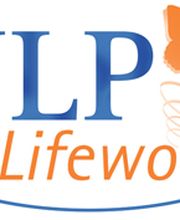 NLP Lifework Logo
