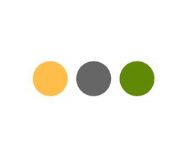 ErlebnisPlus Logo