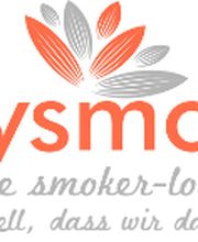 Mysmolo.de Logo