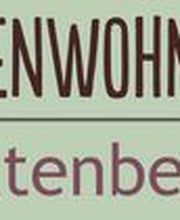 Ferienwohnung Wittenberge Logo