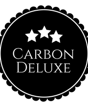 Carbon Deluxe Logo