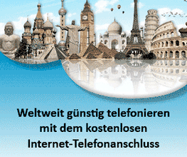 TEFONIX UG Logo