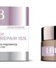 Lirene LAB Therapie online kaufen